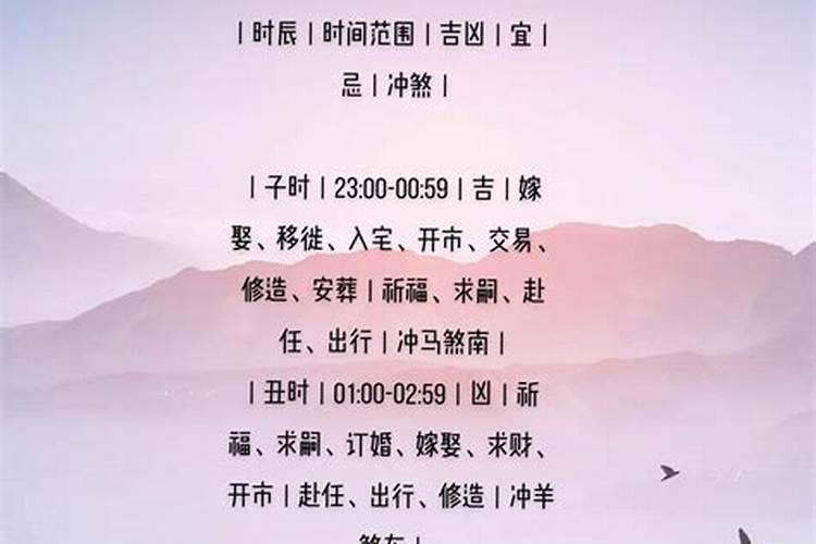 2025祭拜太岁的地点