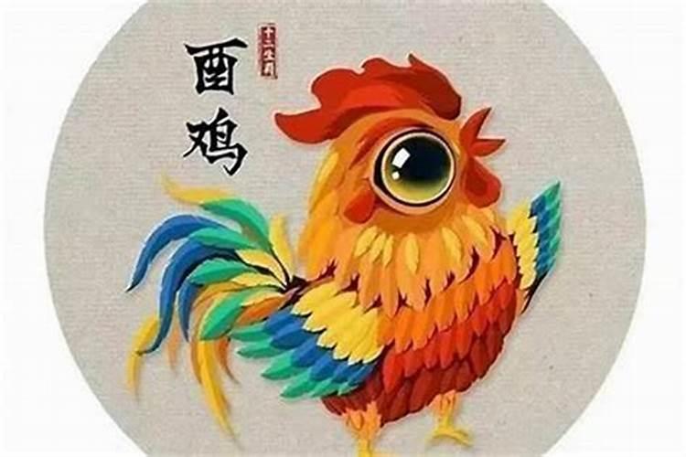 梦见爸爸和自己的预兆