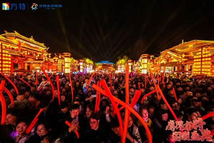 清明节深圳有指定的地方可以烧纸钱吗？望各位大神指出明路,谢谢!百度...
