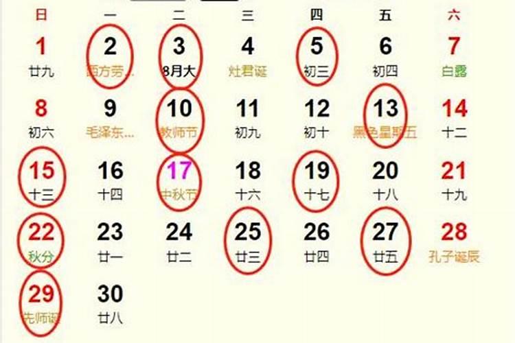 七月十五下雨好还是不下雨好？