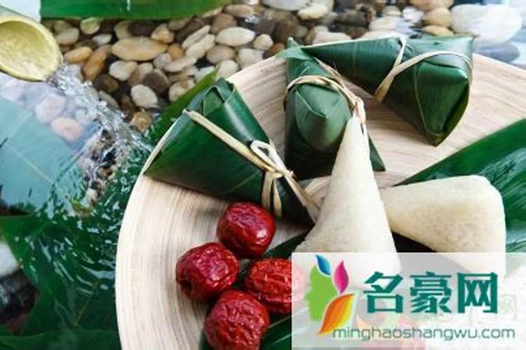 2025端午节日在几月几日