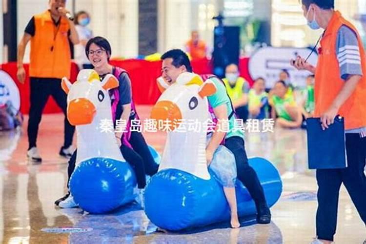 剑灵冰雪银牌有什么用