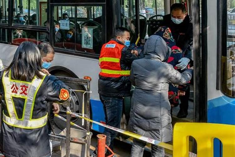 还阴债用买小合金.摇钱树和金库吗