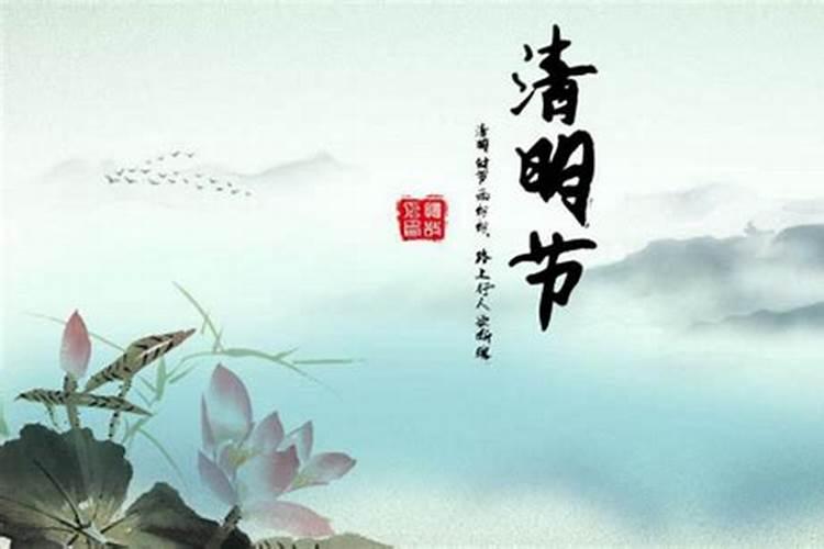 梦见夫妻吵架闹离婚是什么意思