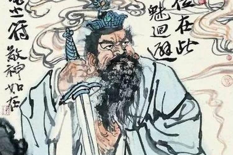 名字的天格 地格 人格 总格 外格怎么算的？