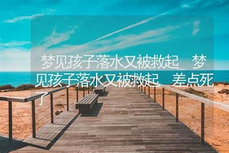 七月出生属马人的运势
