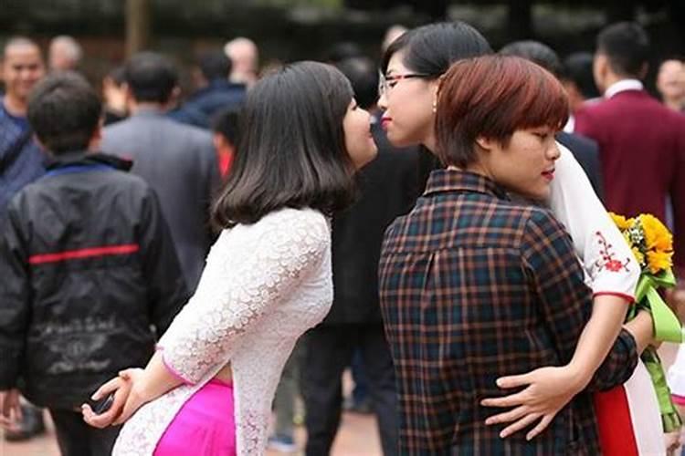 梦见男朋友背叛自己周公解梦