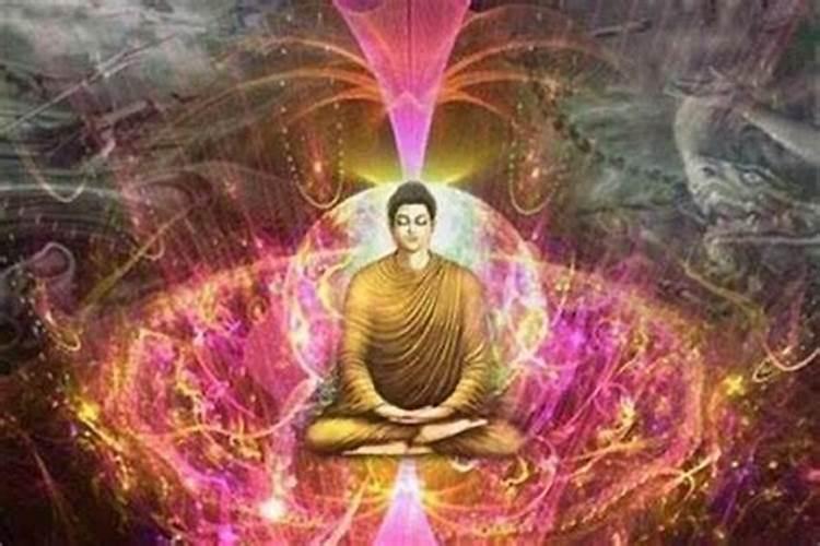 属虎2025年犯太岁怎么化解