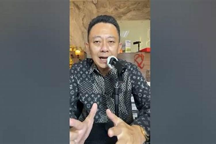 什么是风水学大师？他们一般是做什么的？