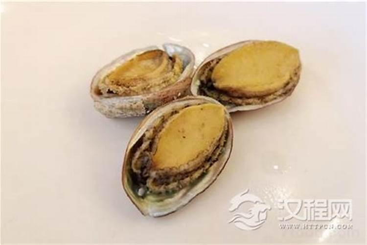 2024年运势好的生肖 最差的2024年生肖