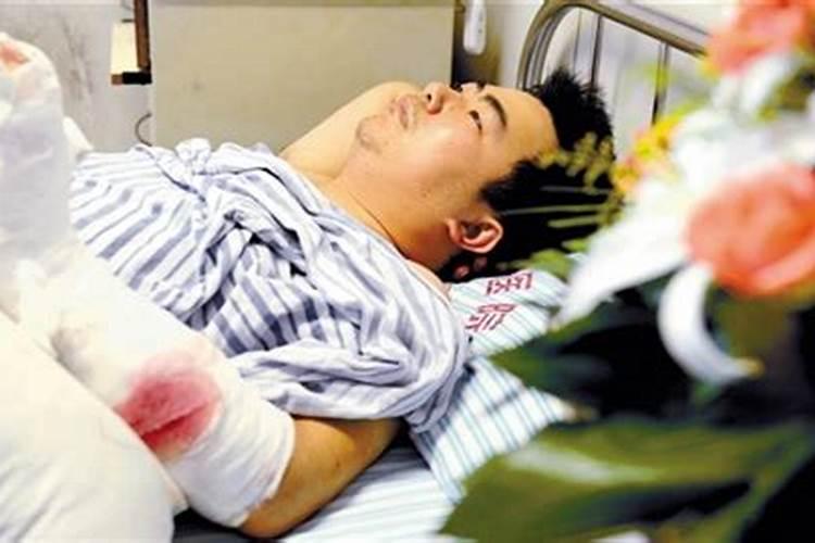 属兔的男孩最佳配偶属相