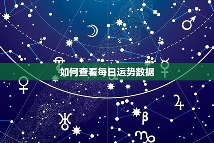 南京周易大师排名前十位都有谁,南京易经大师权威排行榜