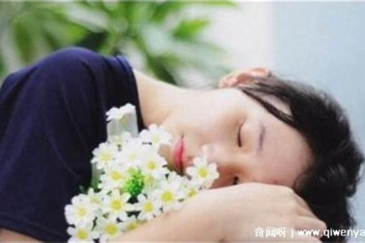怎么样才能让已经去世的亲人得以解脱呢？