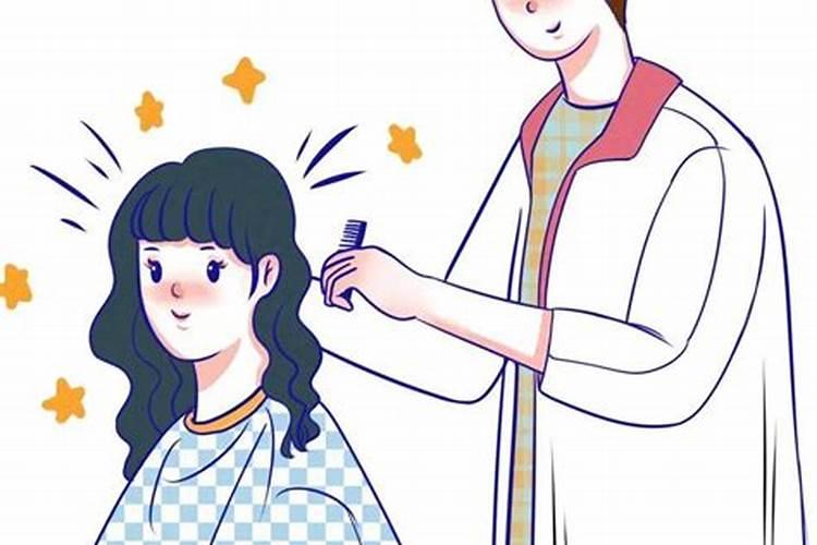 属蛇的年份有哪些属蛇的年份及年龄对照表