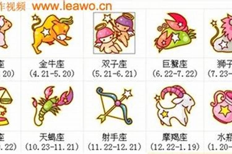 天赐日是哪几天？