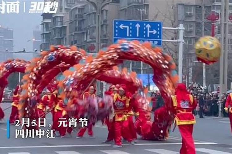 中江避暑有什么好去处中江特色