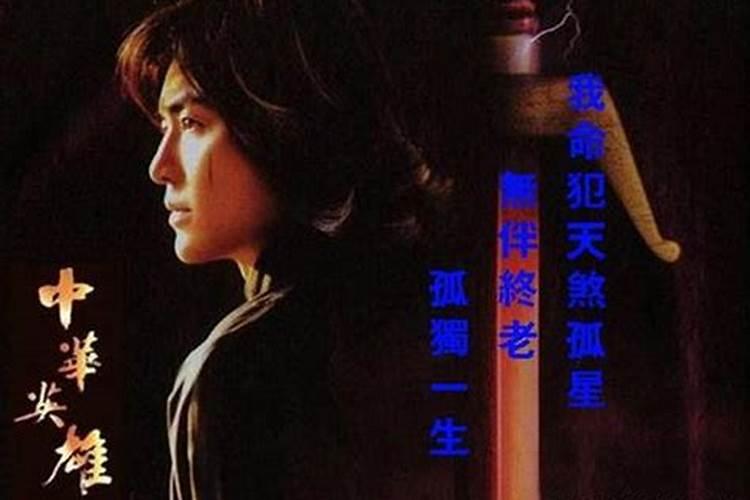 清明之后烧纸可以吗