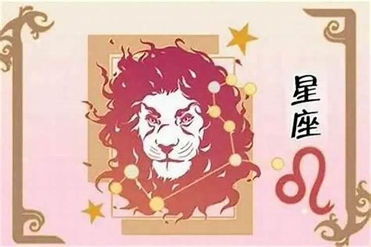 范蠡和比干的财神像有什么区别吗？