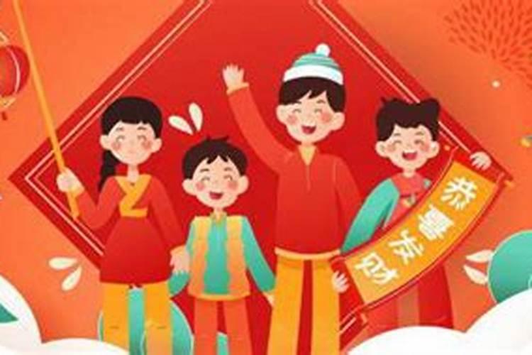 梦见大海有冰的预兆