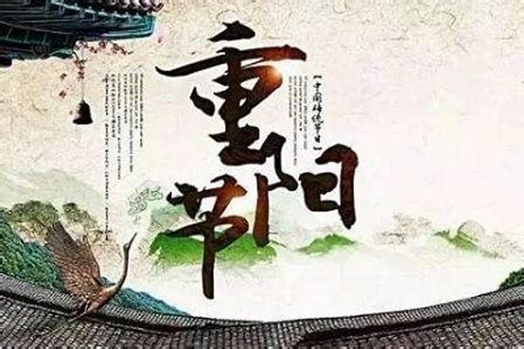 2025年属龙人的运势如何