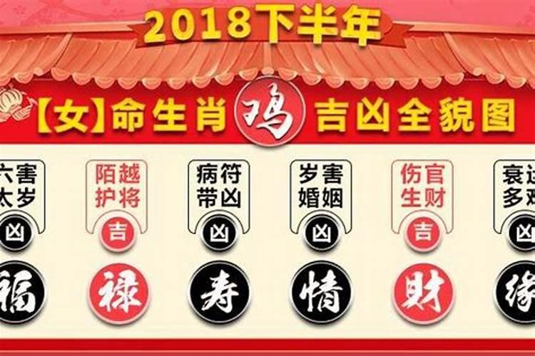 冲太岁应该佩戴什么挂件可以改变运程