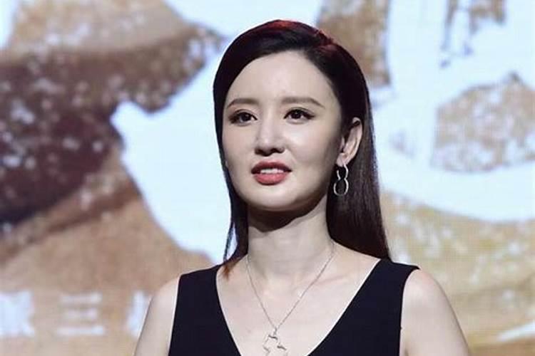 属猪和属蛇的合得来吗
