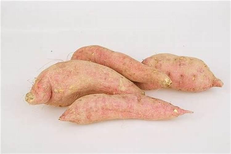 食神克官代表什么意思？