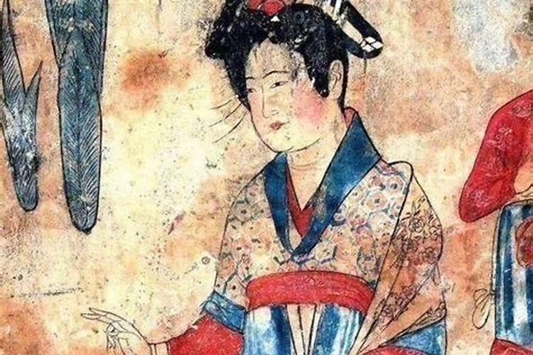 梦见仙马