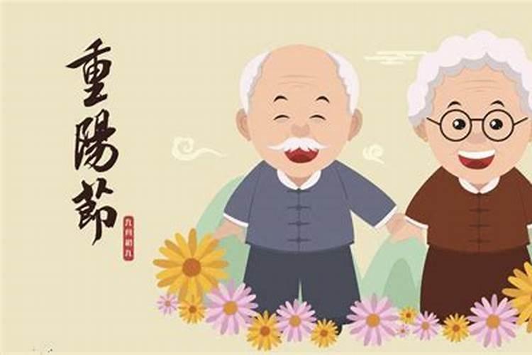麻辣烫里的肥牛卷有可能是老鼠肉吗？