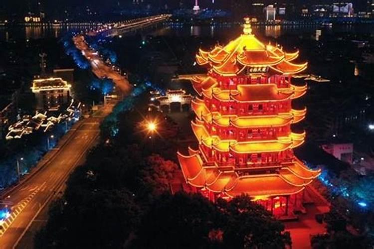 正月十五几点关灯合适