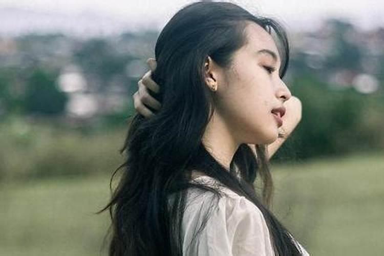 什么命的人会丧偶