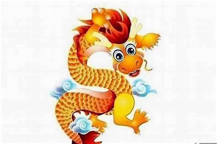 请问88年男属龙的,12年本命年能否结婚或者订婚,谢谢