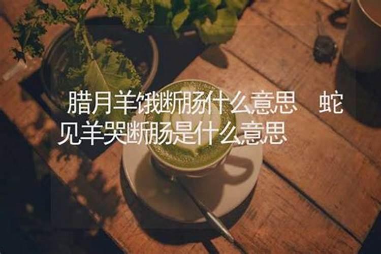 8月份去上海热不热