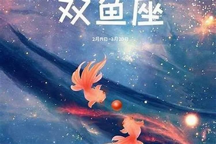 清明扫墓最忌三种花