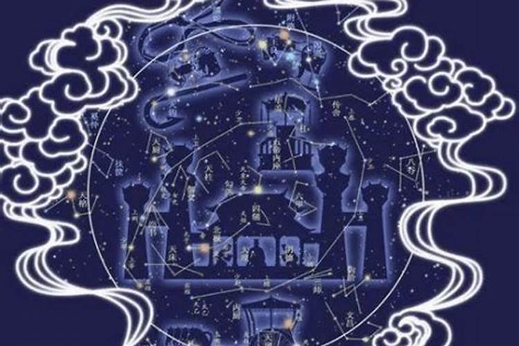 属蛇人什么时候犯太岁 蛇犯太岁带什么好？
