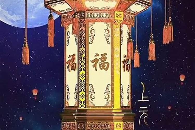 安国药王庙怎么样