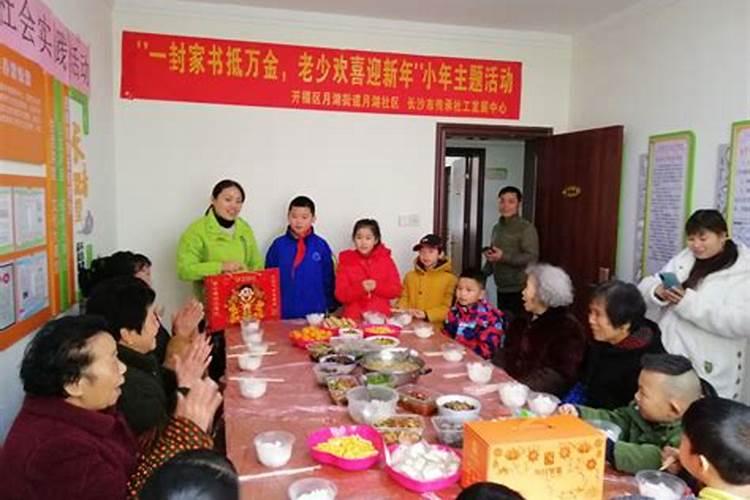 梦见牛打架梦什么意思
