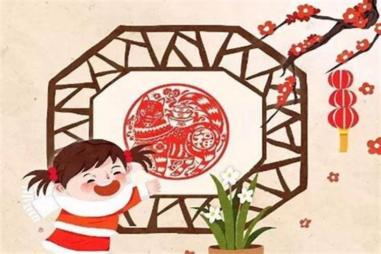 隆冬腊月的隆是什么意思？