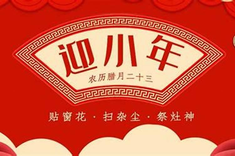 梦见逝世的姥姥再次复活的预兆