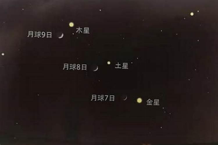 求名人的事迹。如爱因斯坦、牛顿等伟人的故事