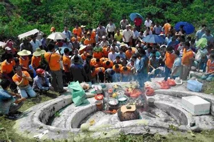 今年重阳节前哪天最适合扫墓祭祖？