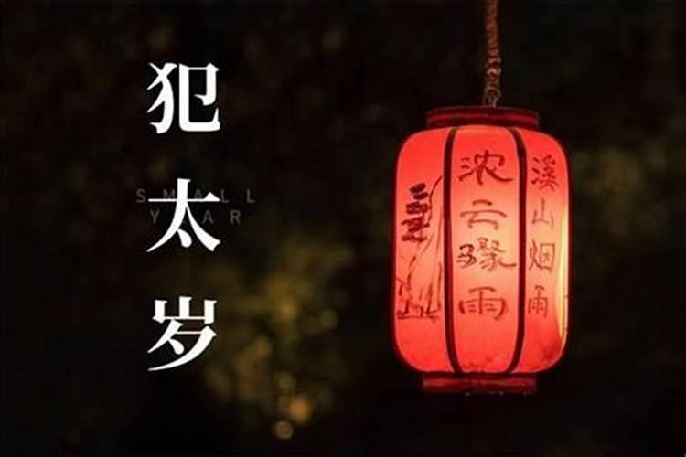 不同生肖女人梦见老虎的寓意