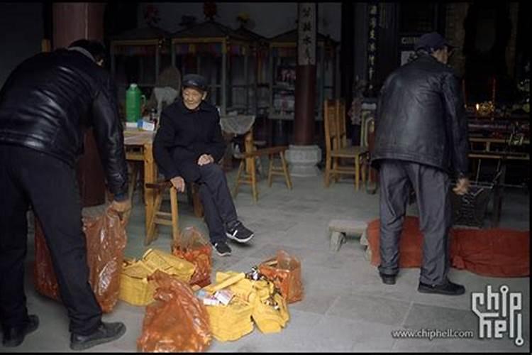 湖南的清明粑怎么做