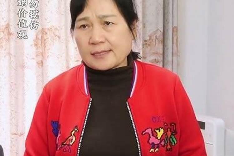堕胎孩子如何超度？