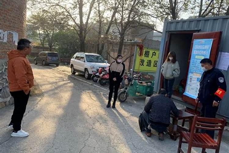 梦见自己有七个小孩