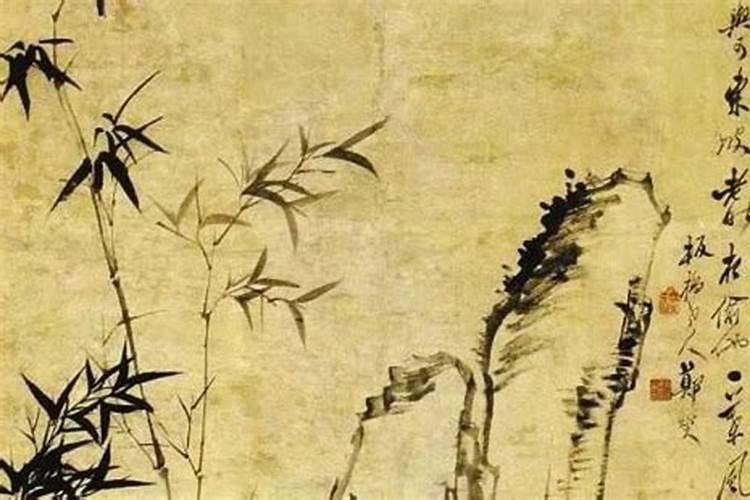 属狗的几点出生最命苦