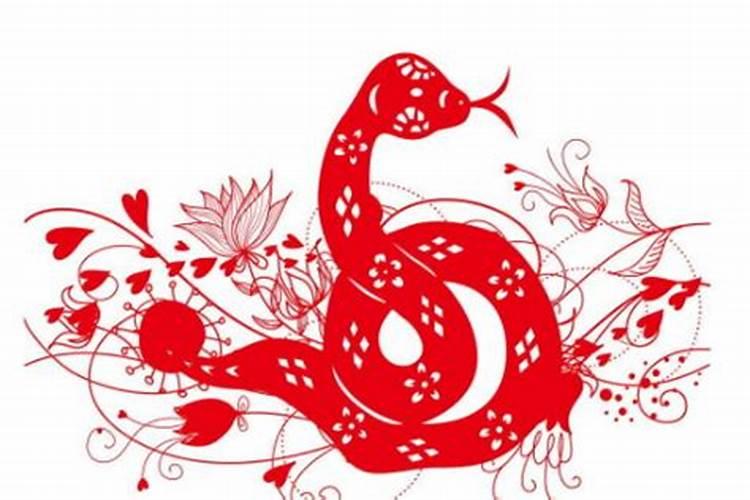 运气不好的人怎样改变自己的运气和财运