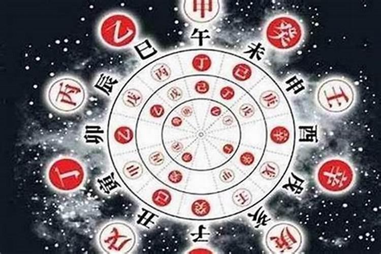 梦见豹子追然后我跑了是什么意思