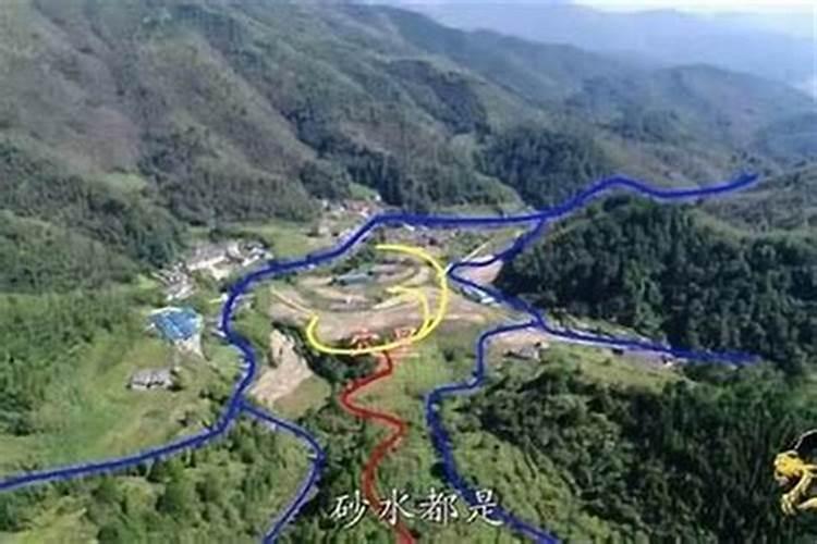 2025年属马犯太岁佩戴什么化解