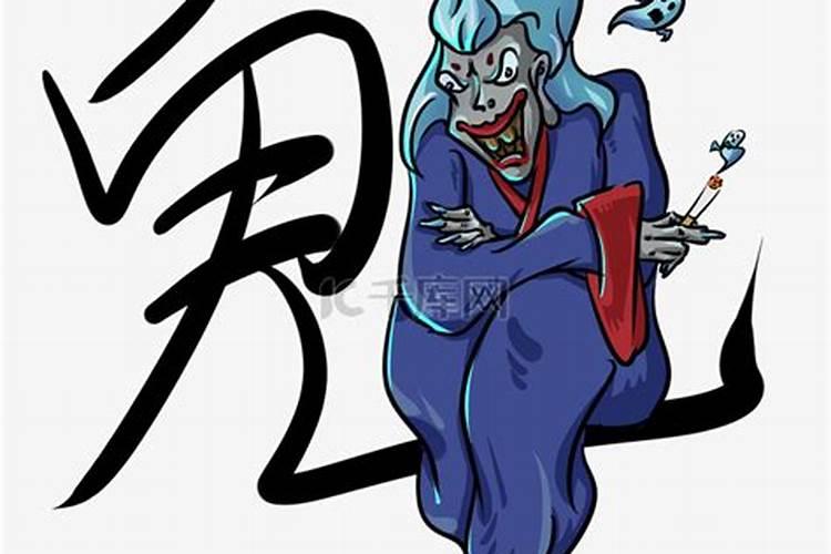 梦见家里有蛇并驱赶蛇